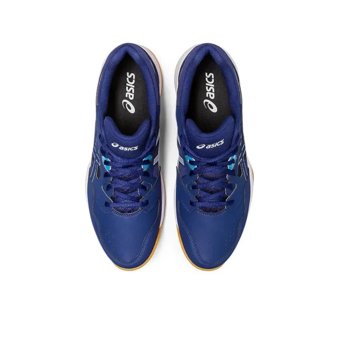 GEL-Renma « Indigo Blue Orange »
