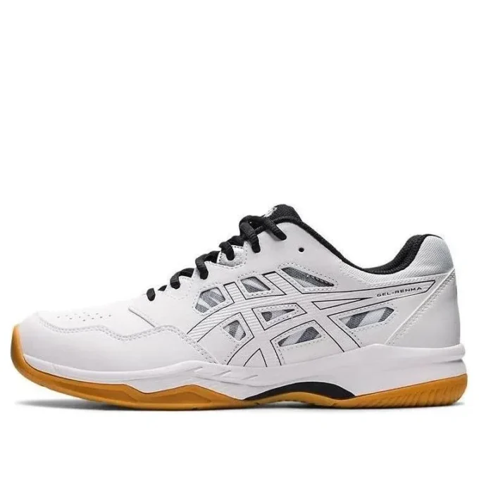 GEL Renma « White Black »