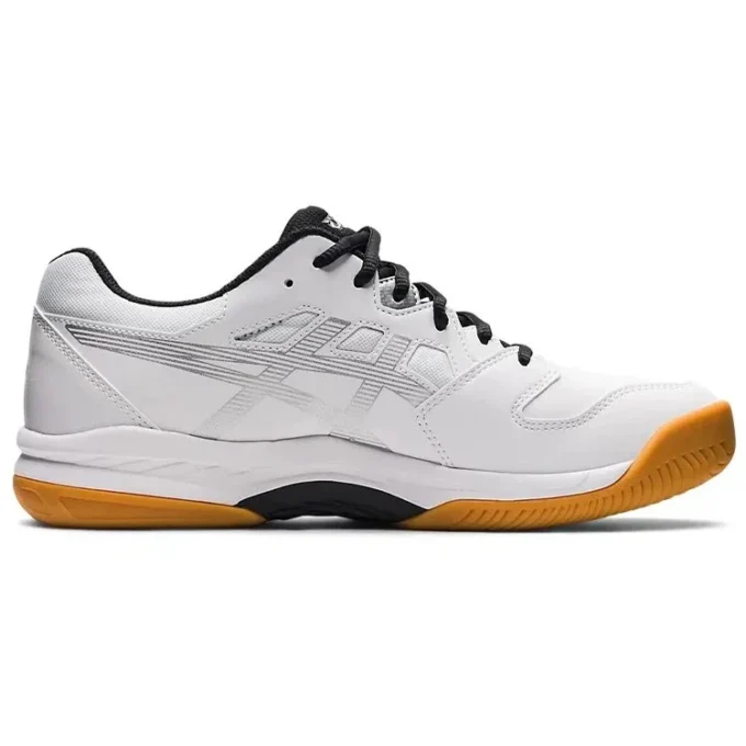 GEL Renma « White Black »