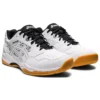 GEL Renma « White Black »