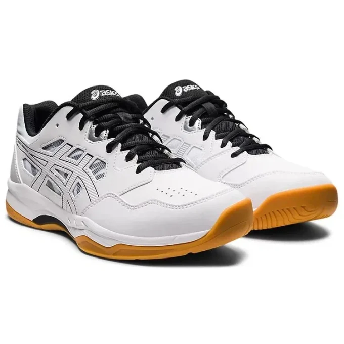 GEL Renma « White Black »