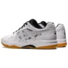 GEL Renma « White Black »