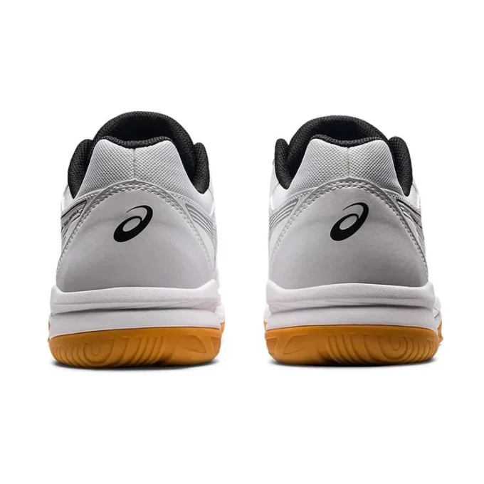 GEL Renma « White Black »