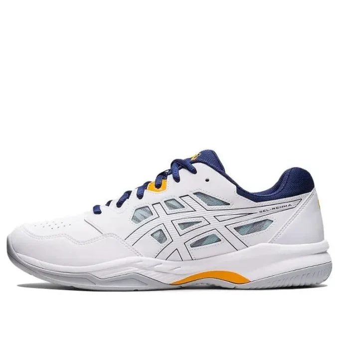 GEL Renma « White Deep Ocean »