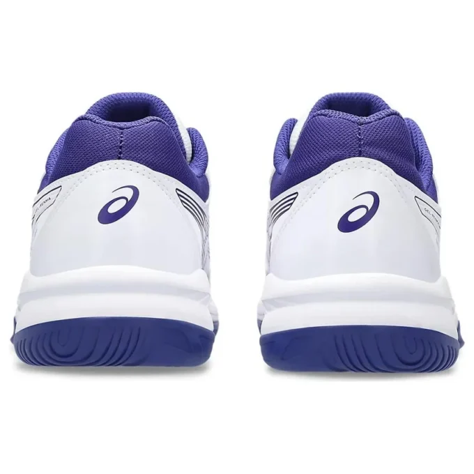 GEL-Renma « White Eggplant »