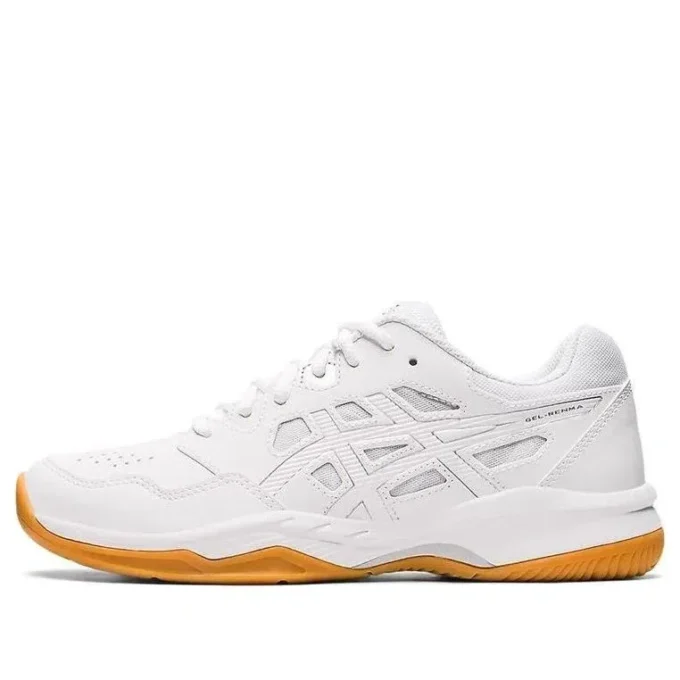 GEL-Renma « White Pure Silver »