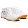 GEL-Renma « White Pure Silver »