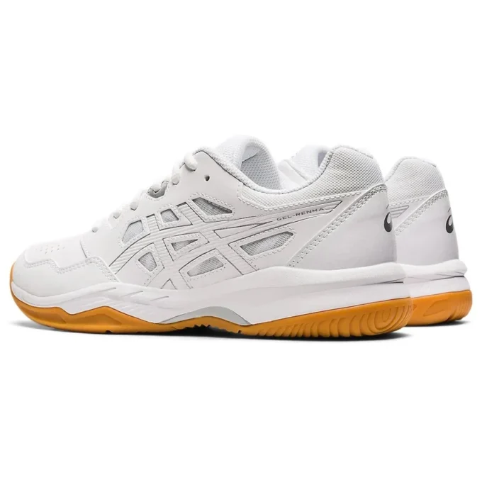GEL-Renma « White Pure Silver »