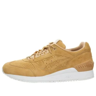 GEL Resepctor « Clay »