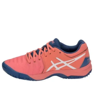 GEL-Resolution 7 « Blue Orange »