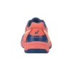 GEL-Resolution 7 « Blue Orange »