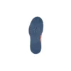 GEL-Resolution 7 « Blue Orange »