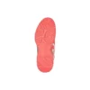 GEL Resolution 7 « Papaya »