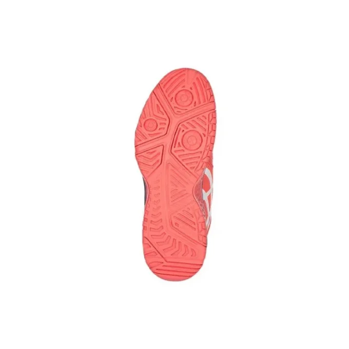 GEL Resolution 7 « Papaya »