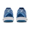 GEL Resolution 8 « Blue Harmony White »