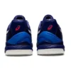 GEL Resolution 8 « Dive Blue »