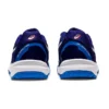 GEL Resolution 8 « Dive Blue »