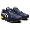 GEL Resolution 8 Hard Court « Australian Open – Indigo Fog »