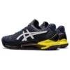 GEL Resolution 8 Hard Court « Australian Open – Indigo Fog »
