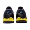GEL Resolution 8 Hard Court « Australian Open – Indigo Fog »