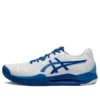 GEL Resolution 8 « Novak Pack »