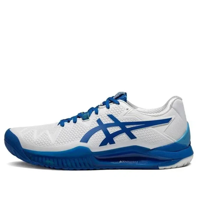 GEL Resolution 8 « Novak Pack »
