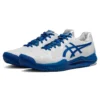 GEL Resolution 8 « Novak Pack »