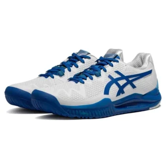 GEL Resolution 8 « Novak Pack »