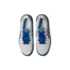 GEL Resolution 8 « Novak Pack »
