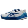 GEL Resolution 8 « Novak Pack »