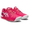GEL Resolution 8 « Pink Cameo »
