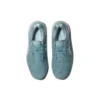GEL Resolution 8 « Smoke Blue »