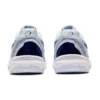 GEL Resolution 8 « Soft Sky Dive Blue »