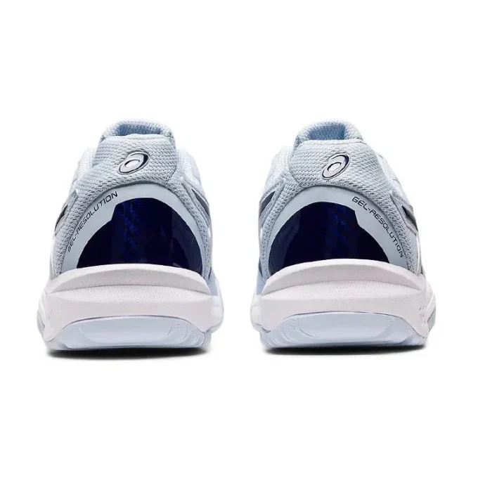 GEL Resolution 8 « Soft Sky Dive Blue »