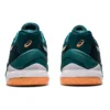 GEL Resolution 8 « Velvet Pine »