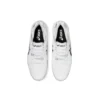 GEL Resolution 8 « White Black »