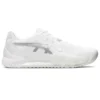 GEL Resolution 8 « White Pure Silver »