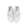 GEL Resolution 8 « White Pure Silver »