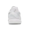 GEL Resolution 8 « White Pure Silver »