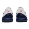 GEL Resolution 8 Wide « White Lapis Lazuli Blue »