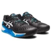 GEL Resolution 9 « Black Blue »