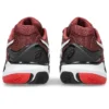 GEL-Resolution 9 Clay « Antique Red »