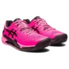 Gel-Resolution 9 Clay « Hot Pink »
