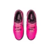 Gel-Resolution 9 Clay « Hot Pink »