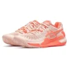 GEL-Resolution 9 Clay « Pearl Pink Sun Coral »