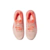 GEL-Resolution 9 Clay « Pearl Pink Sun Coral »