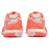 GEL-Resolution 9 Clay « Pearl Pink Sun Coral »