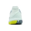 GEL-Resolution 9 Clay « Restful Teal Yellow »