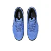 GEL-Resolution 9 Clay « Sapphire Black »