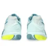 GEL-Resolution 9 Clay « Soothing Sea Gris Blue »